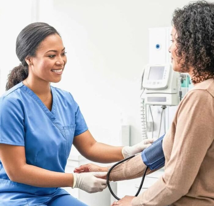Abortion Pill Clinic Serving Doha