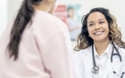 Abortion Pill Clinic Serving Lusail