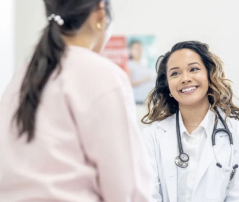Abortion Pill Clinic Serving Lusail
