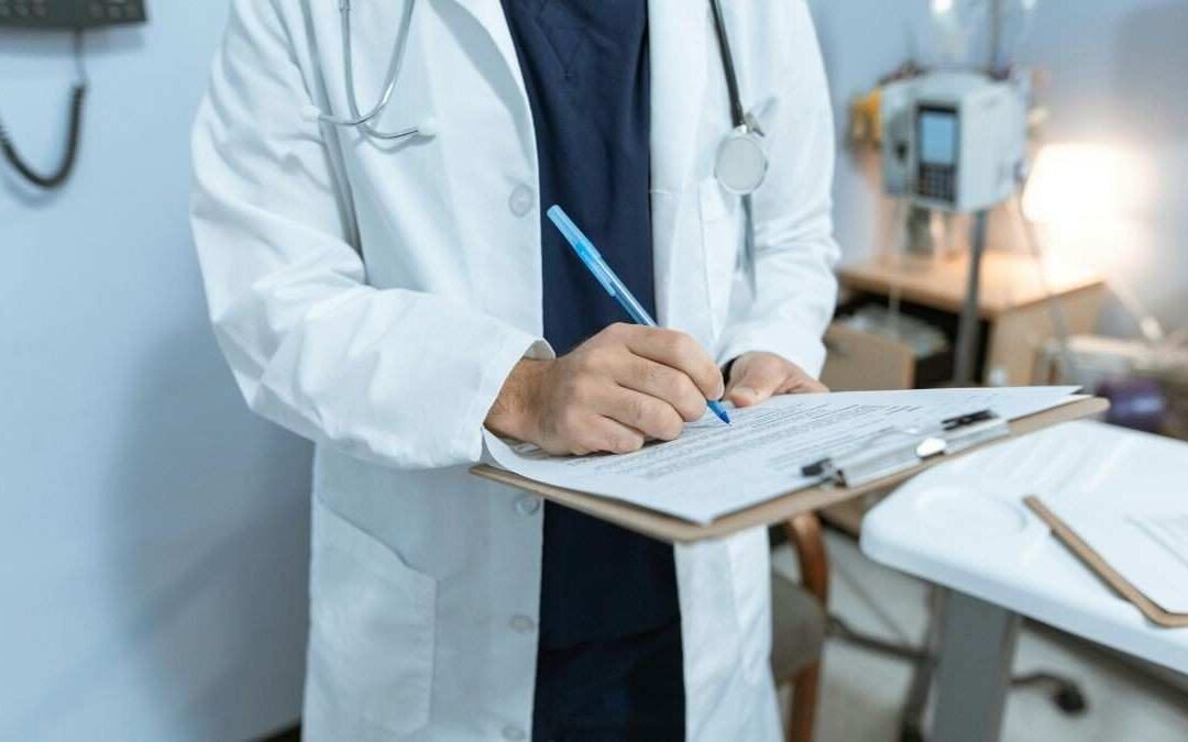 Why Choose Professional Abortion Services Over DIY in Qatar