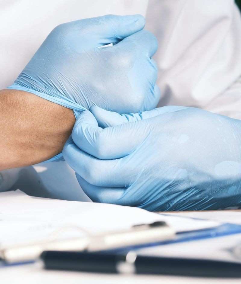2026 Qatar Clinical Safety: Authorized Medical Protocols & Recovery Standards<br />
