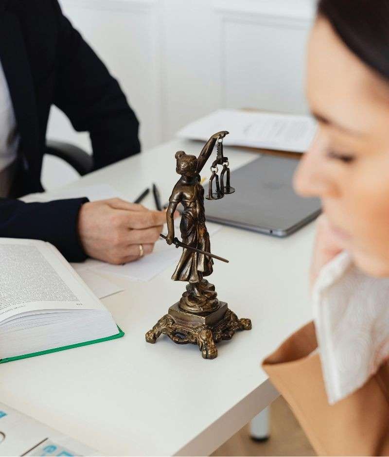 2026 Legal & Privacy Guide: Navigating Reproductive Rights in Qatar<br />
