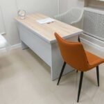 Discreet and confidential clinical sanctuary for residents seeking private medical abortion support in Doha, Qatar