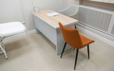 Abortion Clinics in Qatar: Institutional Metrics & Healthcare Mappings