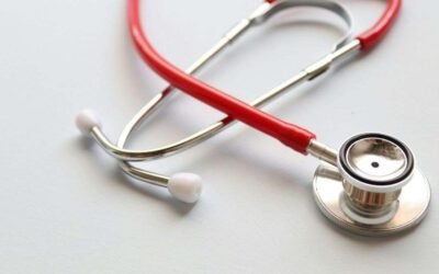 Understanding Medical Abortion Up to 10 Weeks: Guidance for Patients in Qatar