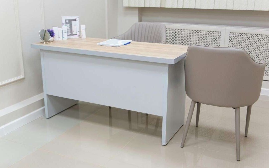 Top 7 Facts About Abortion Laws in Qatar You Should Know