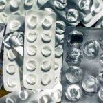 Comparing genuine MTP kits with unregulated abortion pills in Doha.