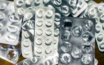 Navigating the Risks of Unregulated Abortion Pills in Qatar