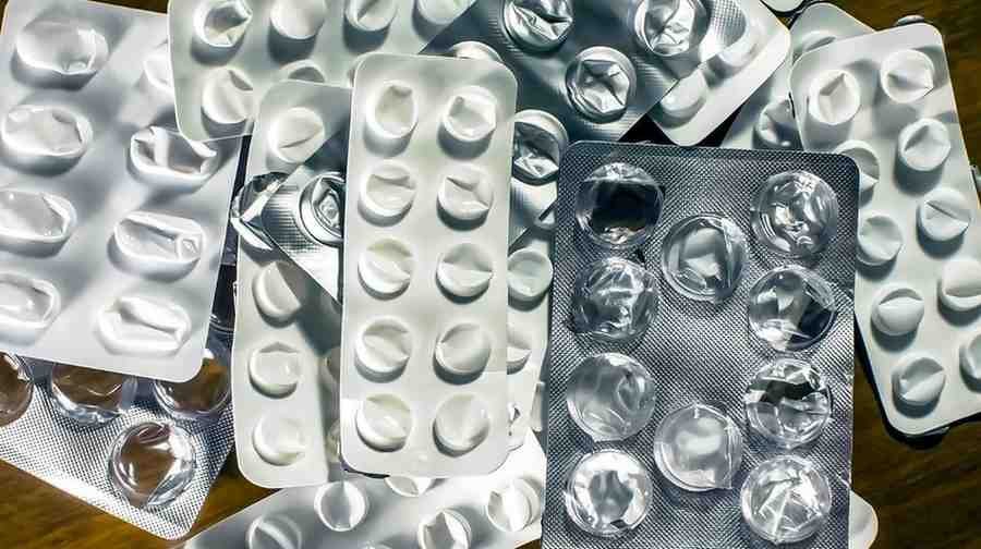 Navigating the Risks of Unregulated Abortion Pills in Qatar